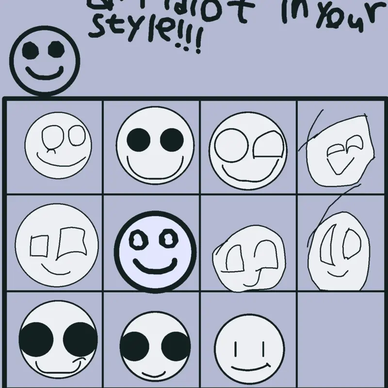 Game by @Pibbles