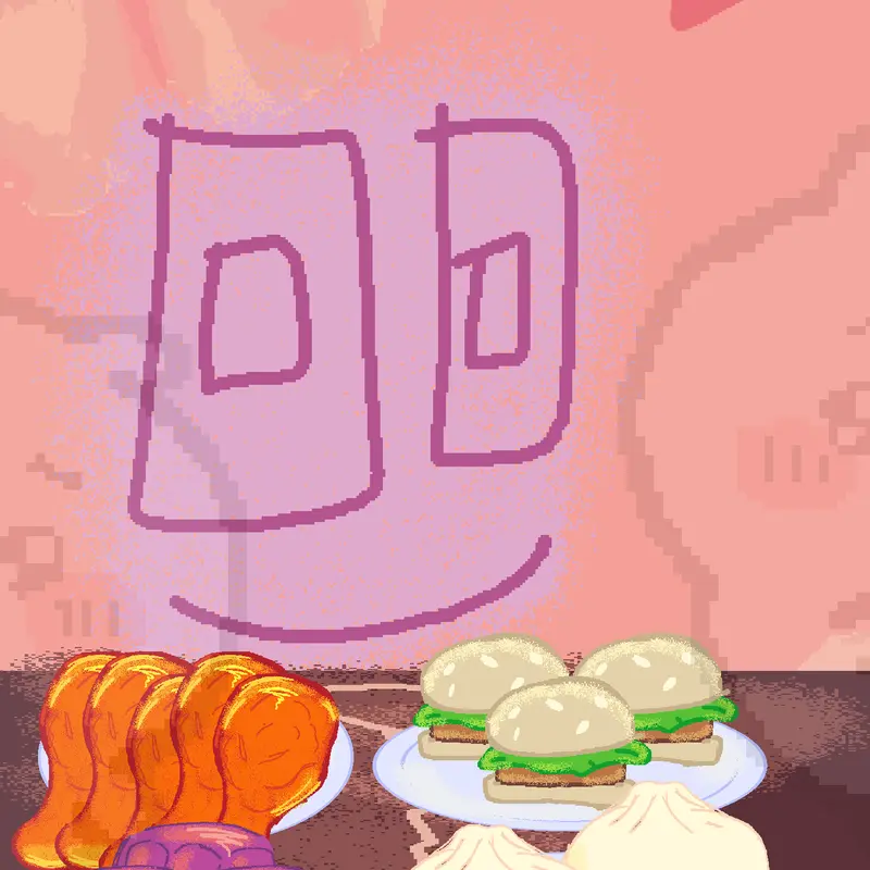 Game by @H3AL1NG-J0OST_XD