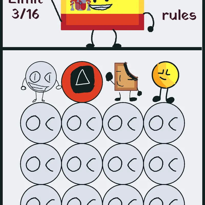 Game by @Snowy-official