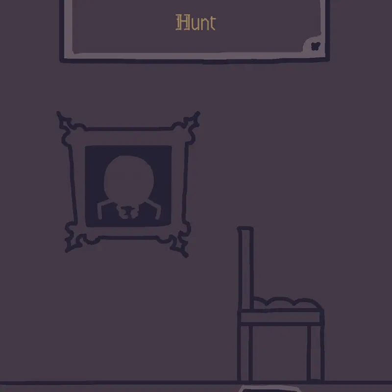Game by @slivkishow