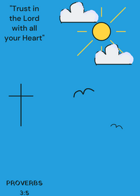 Bible verse