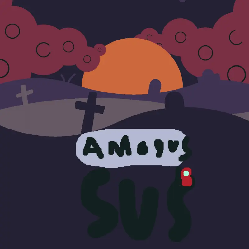 Game by @darmaissme