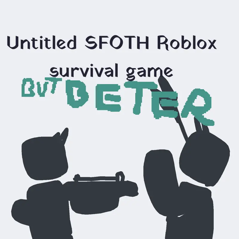 Game by @pastele_games-BR