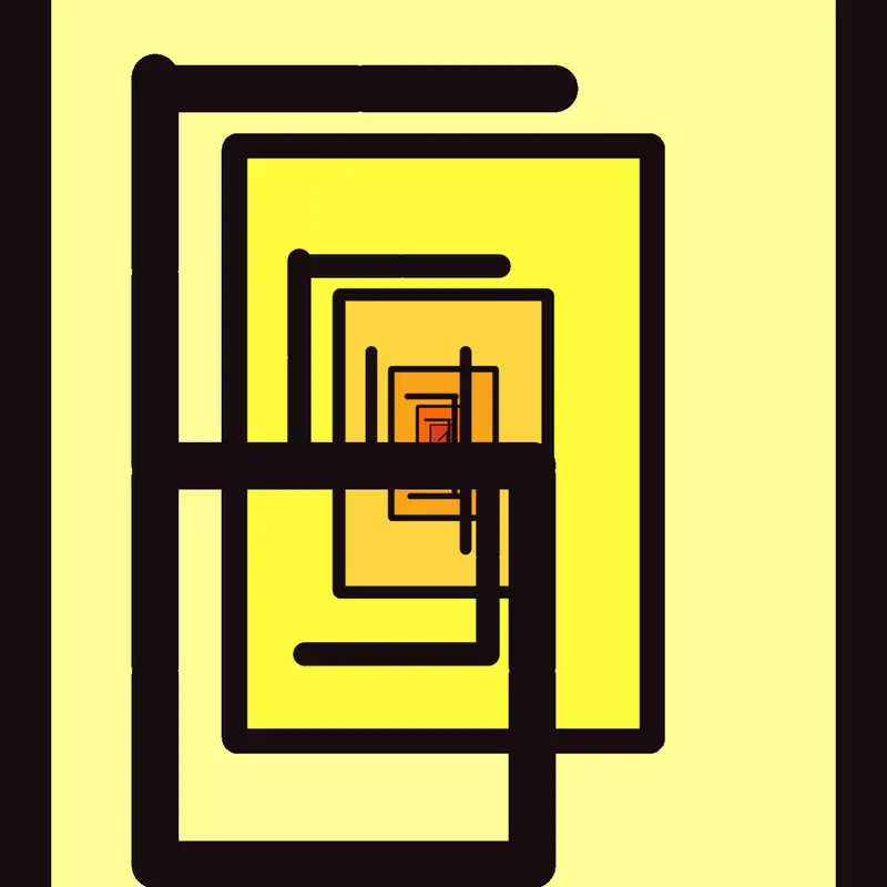 Game by @-Ofo-