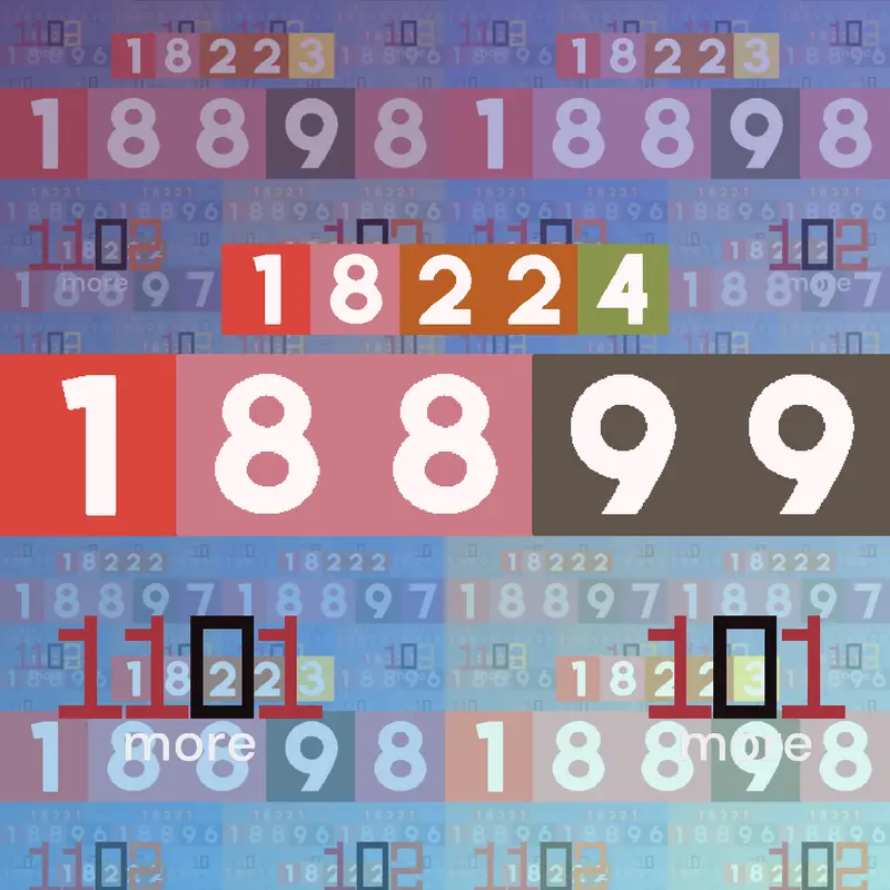 Game by @89TD_PortalChains-2026