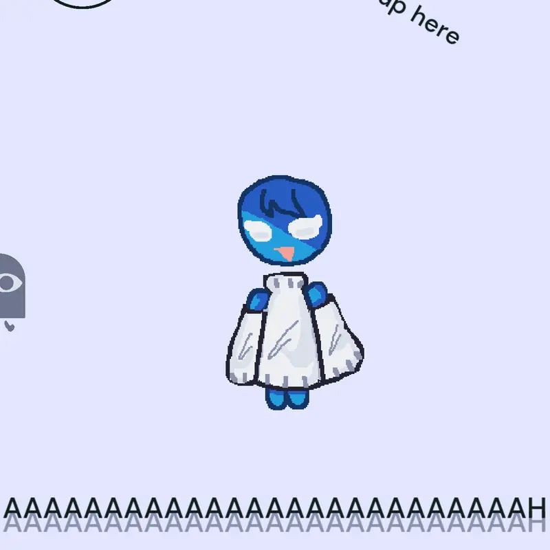 Game by @Roblox00