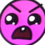 RubyPlayzGD12 avatar