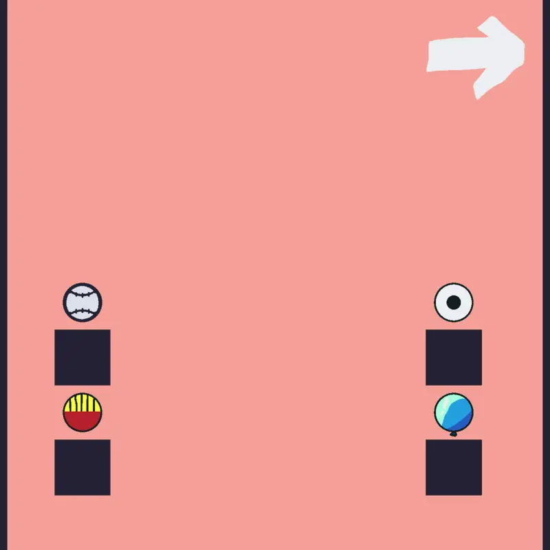Game by @American_gamer