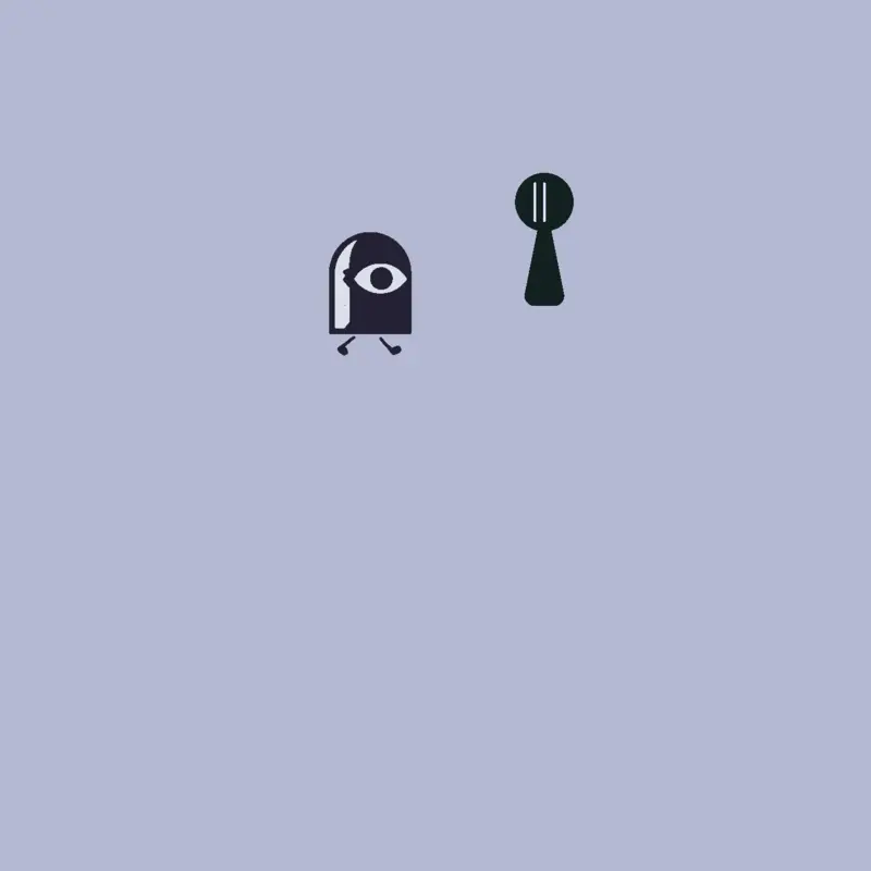 Game by @weirdgirlXD