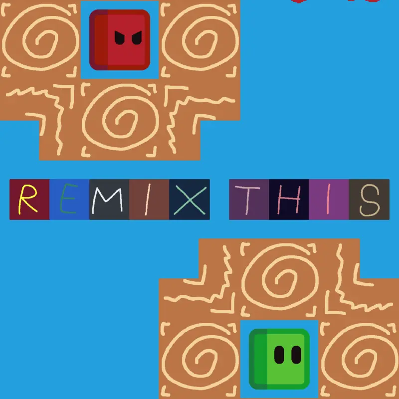 Game by @im_indonesian