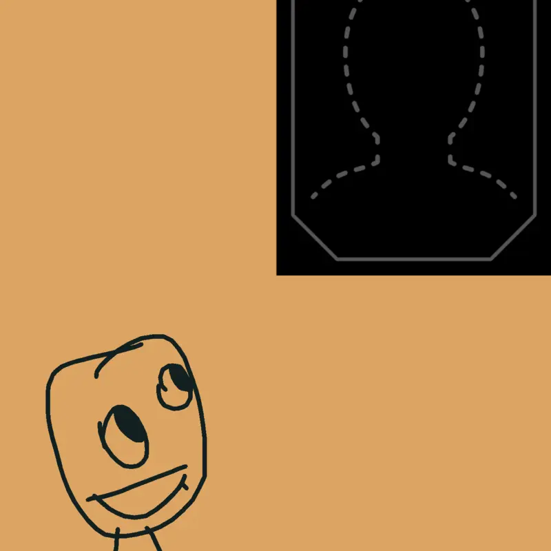 Game by @pepitoel