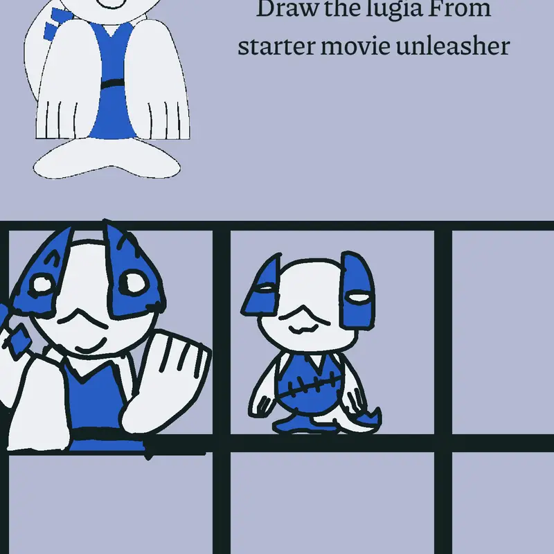 Game by @That_ramdom_multifandom