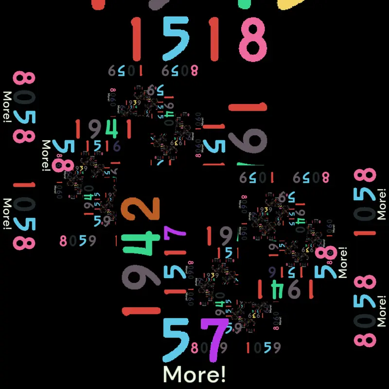 Game by @10SD_Portalchains-2026