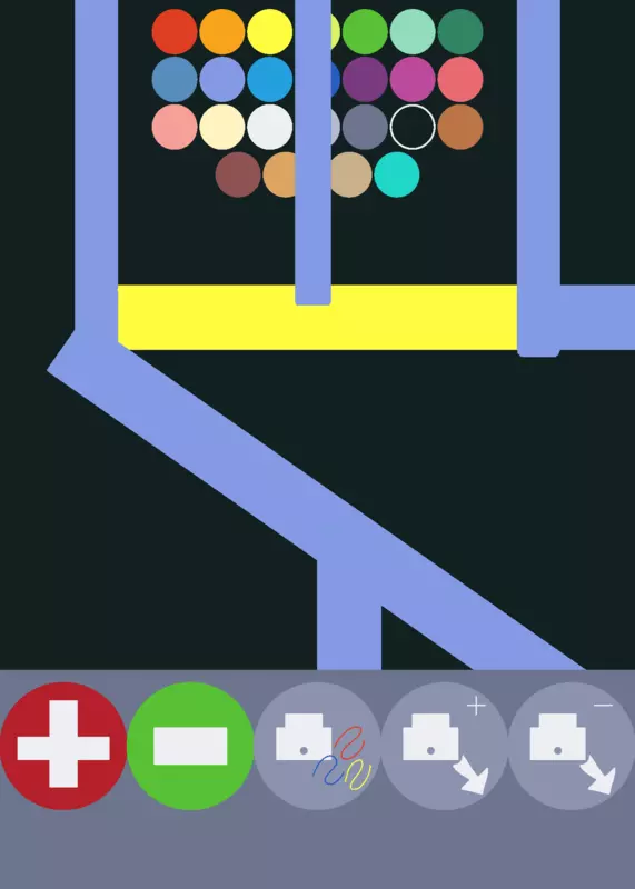 Game by @GabryelCastle_Official