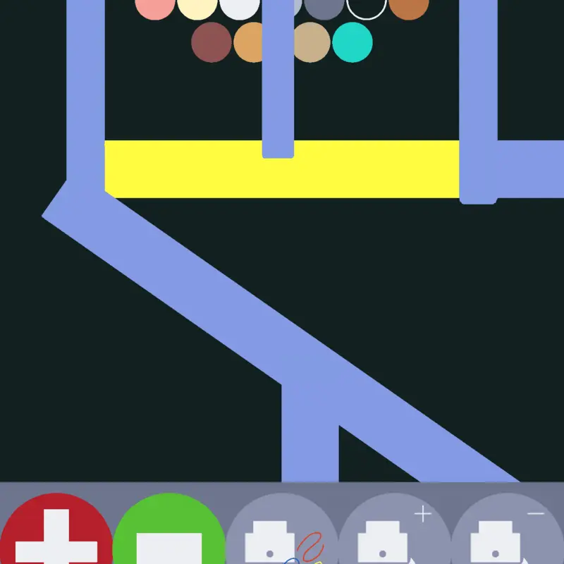 Game by @GabryelCastle_Official