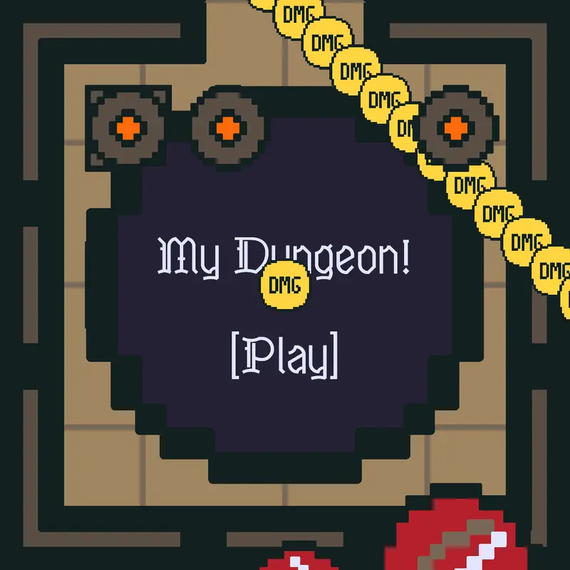 Game by @Unknownicepart