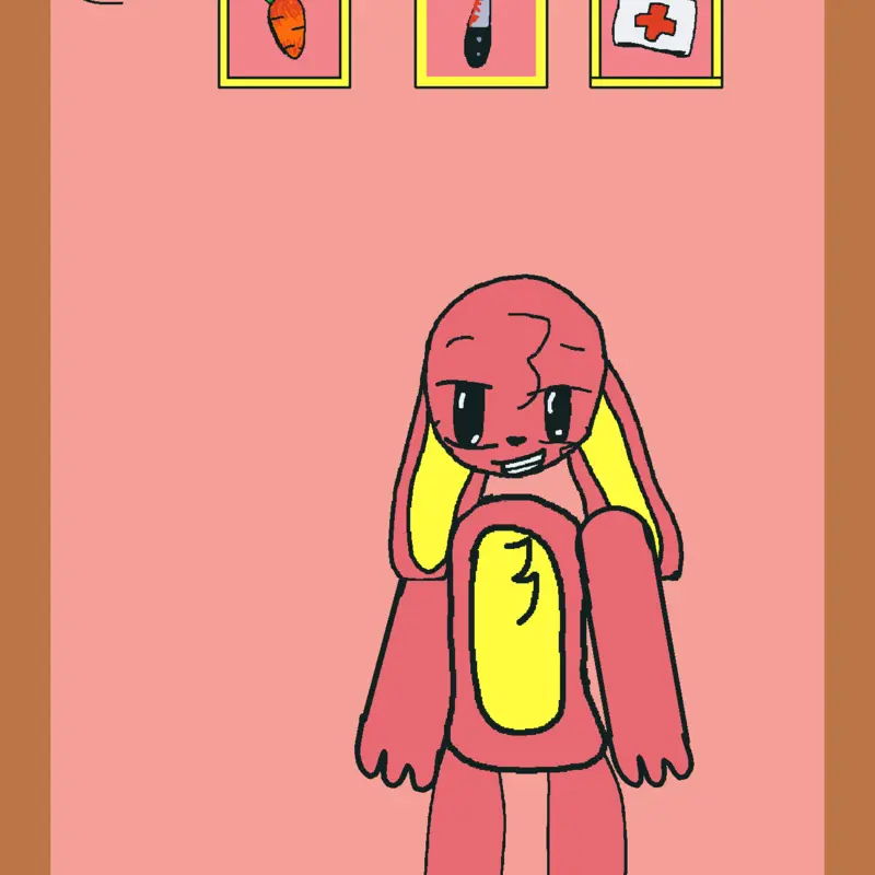 Game by @talah114