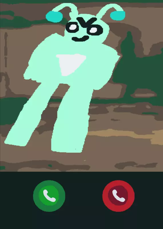 Game by @ZerozC