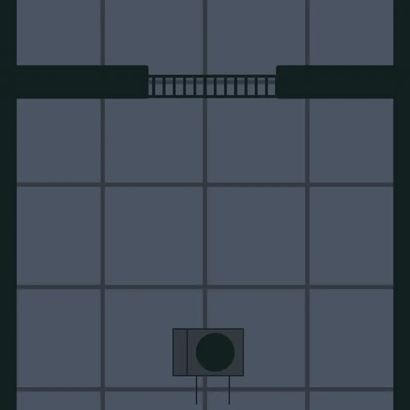Game by @USSR_JEJEKIJN_ZITRA