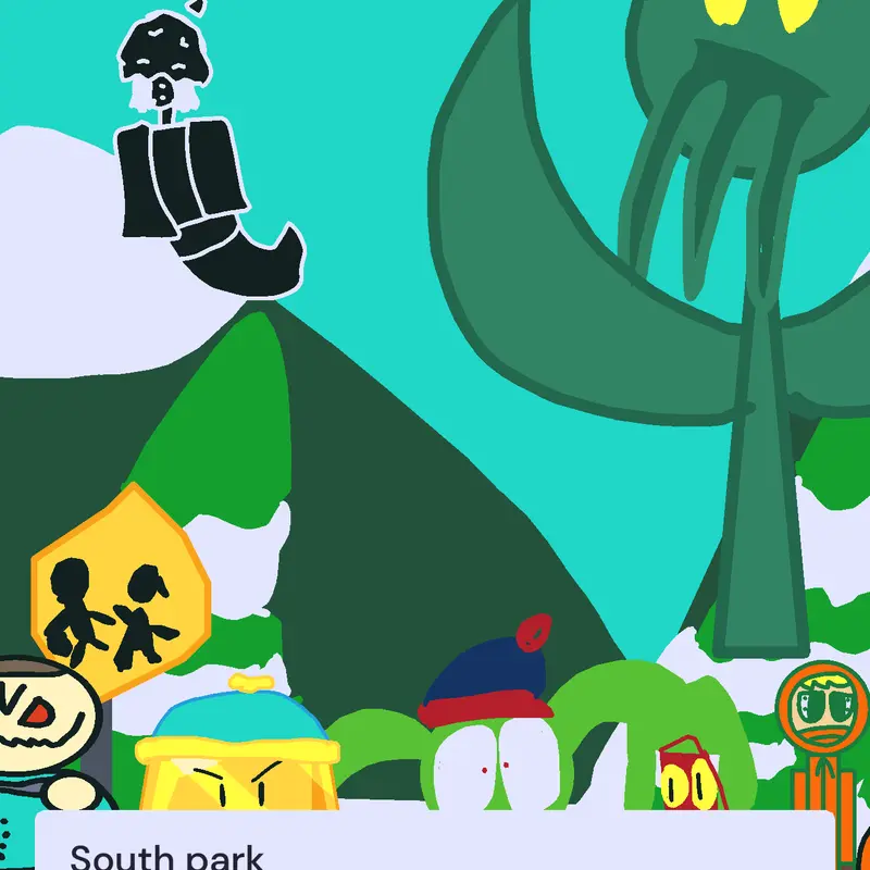 Game by @_1427Vicky