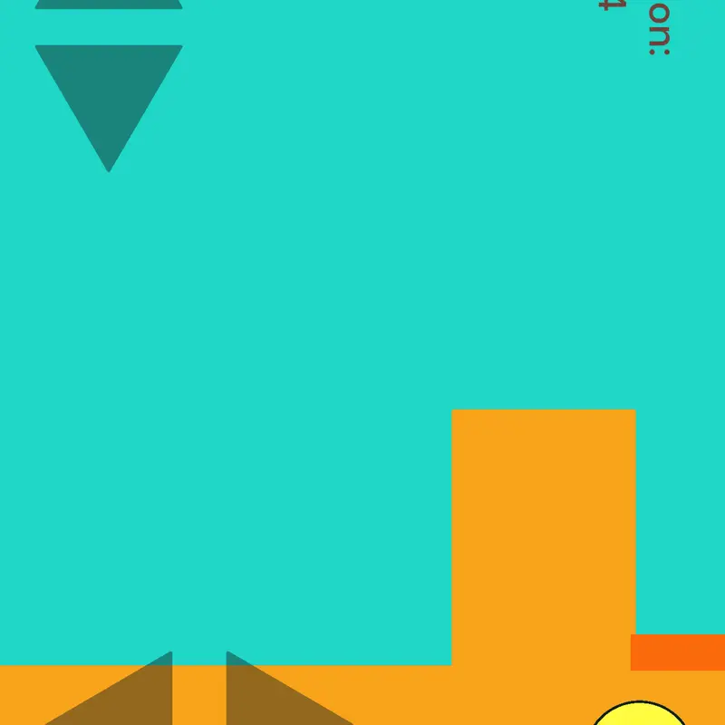 The plaformer 0.4 by @Blackube2025