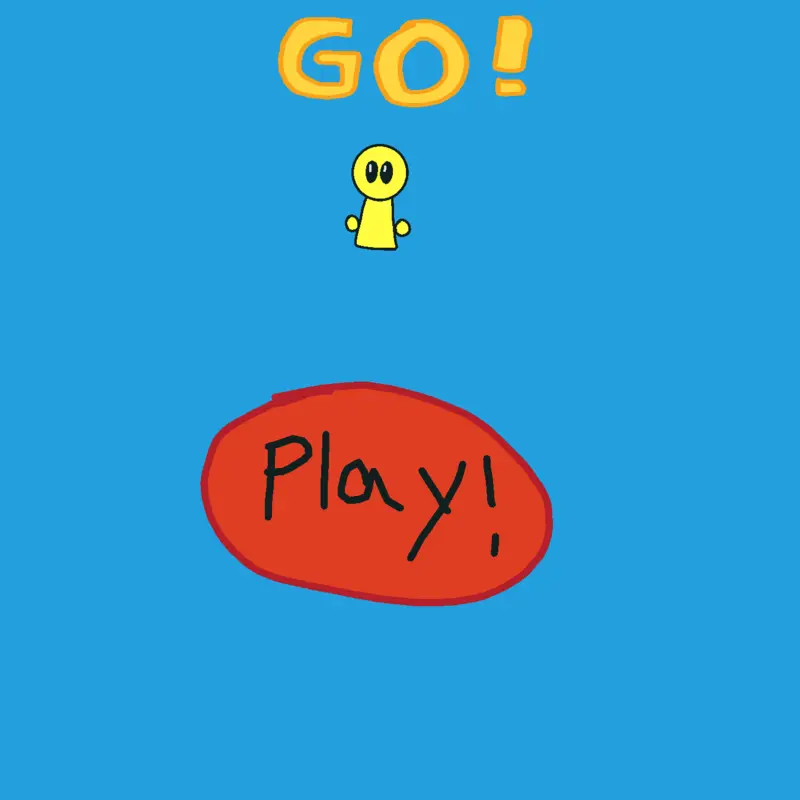 Game by @Me-Nothing