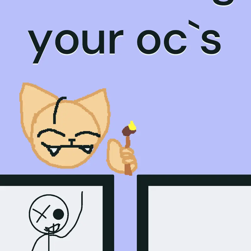Game by @UwaisXUzairXD2
