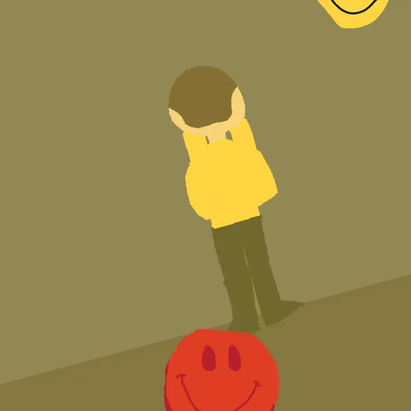 Game by @its_me16