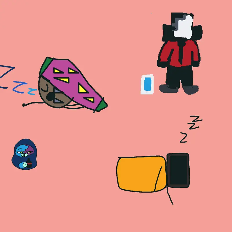 Game by @Eduardo-fort