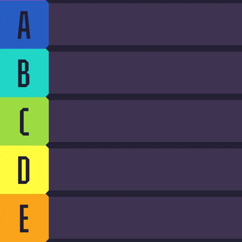 Game by @Porpure