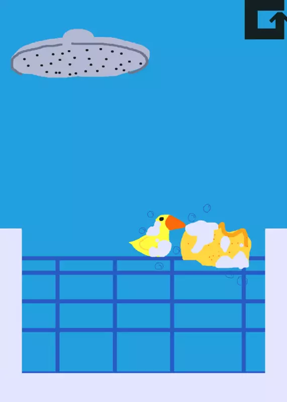 Game by @is---my---end