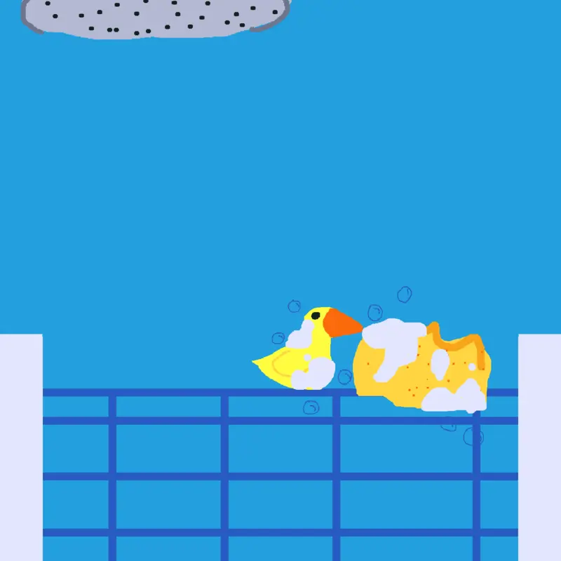 Game by @is---my---end