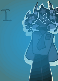 Test animation!