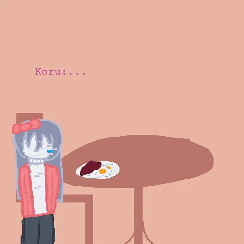 Game by @Natsuki__