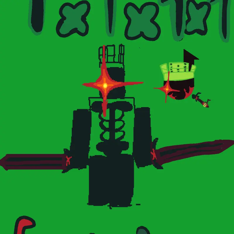 Game by @Gabrielux33