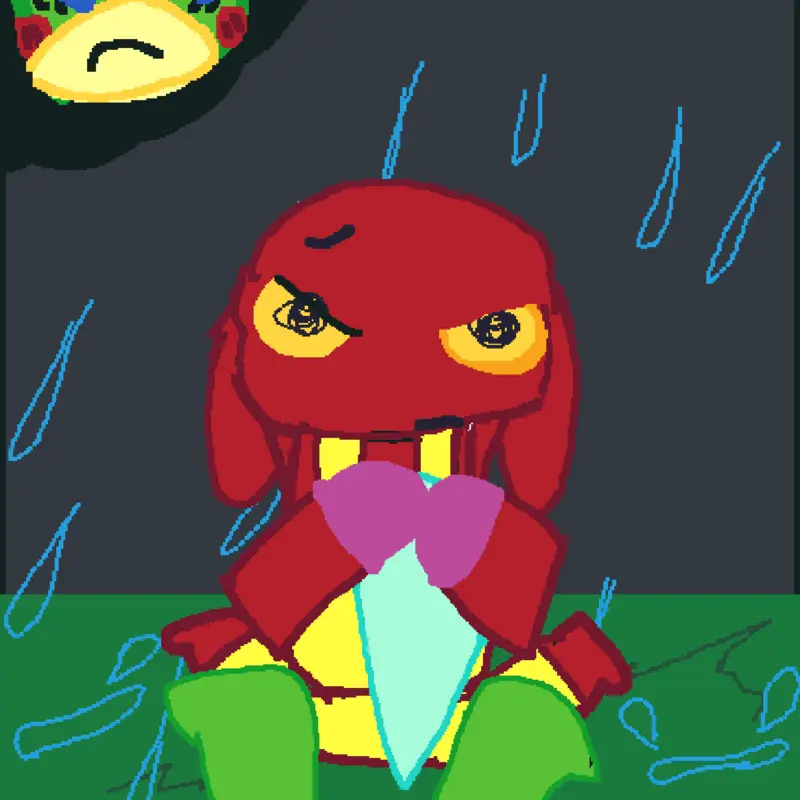 Game by @jaxbzfhg