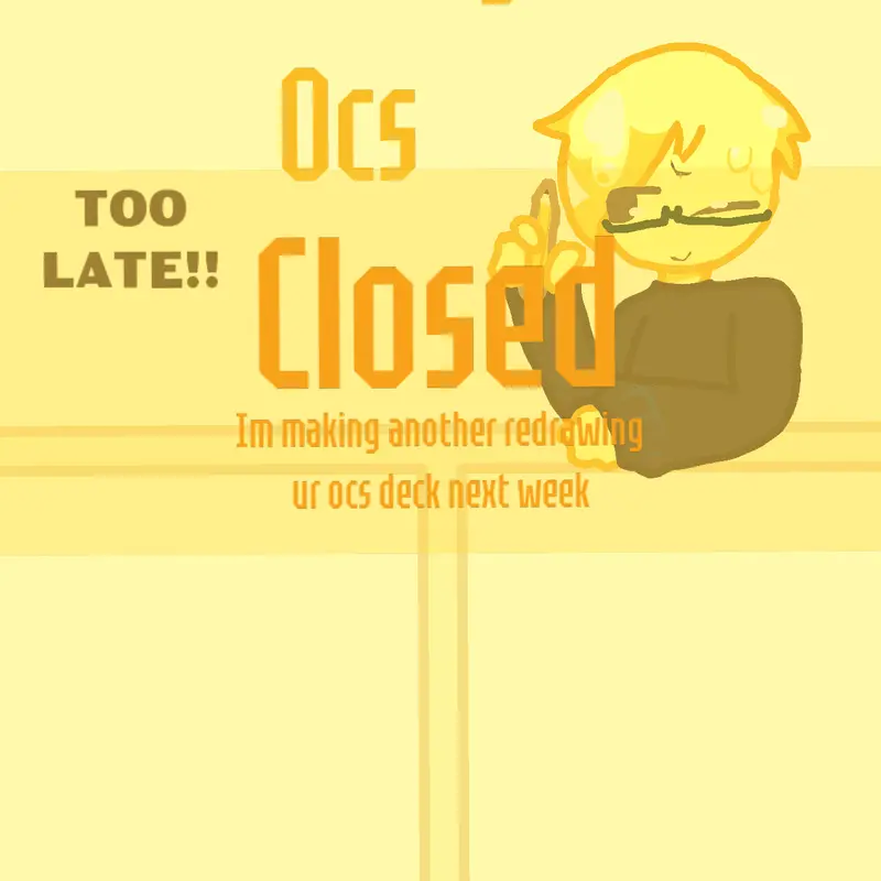Game by @-Tomato_XD_Lover-