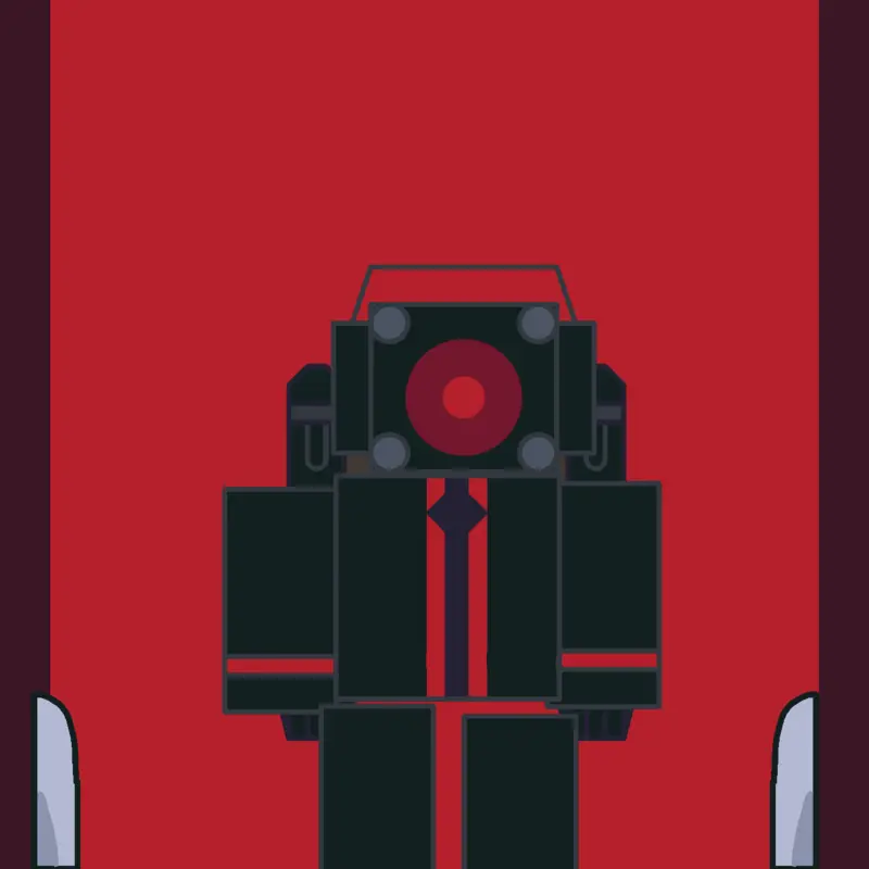 Game by @justurrandomguy