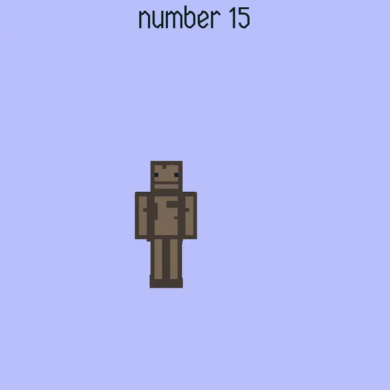 Game by @MelonSandbox
