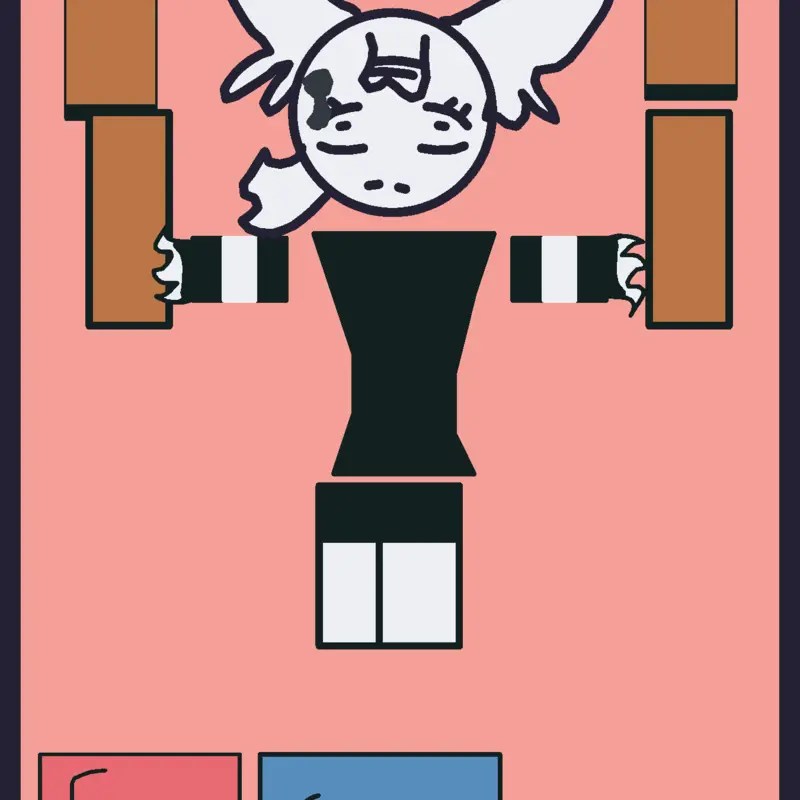 Game by @Randompersonplayingagame