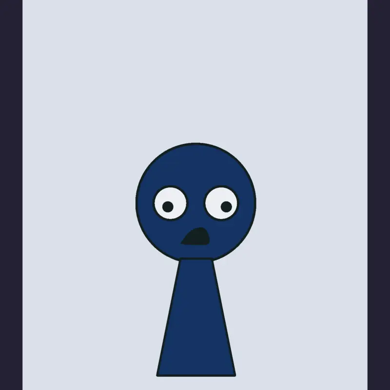 Game by @Yem5