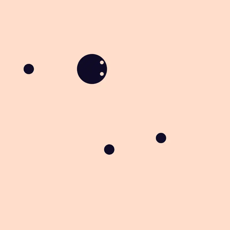 Game by @Natural_life