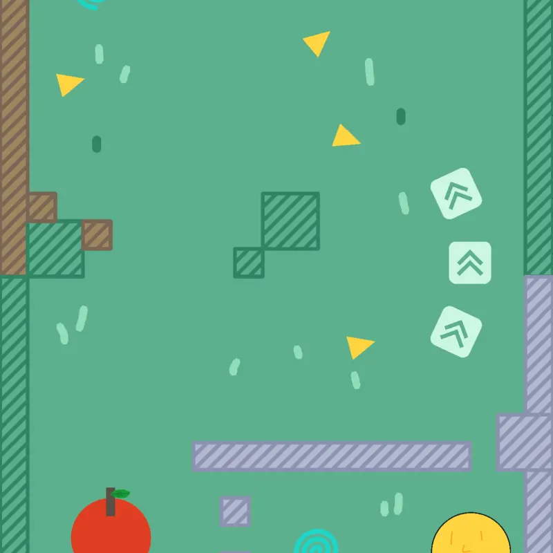 Game by @-tri_angl3-