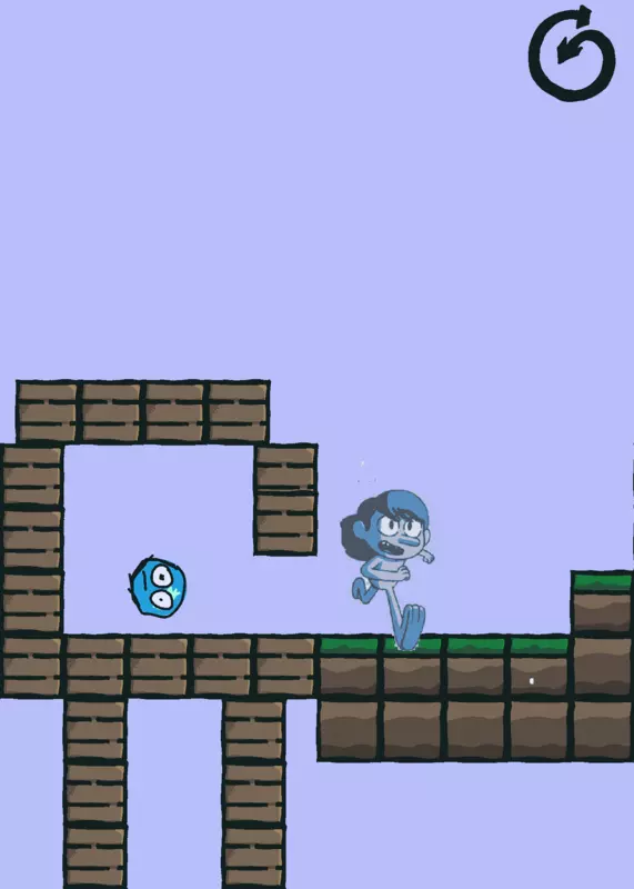 Game by @98Y