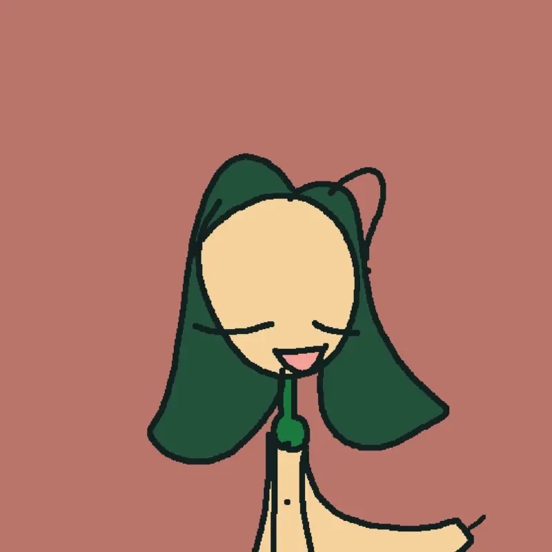 Game by @Cyraana