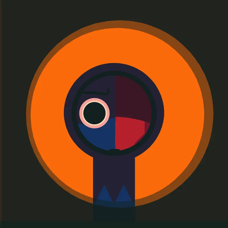 Game by @candiy
