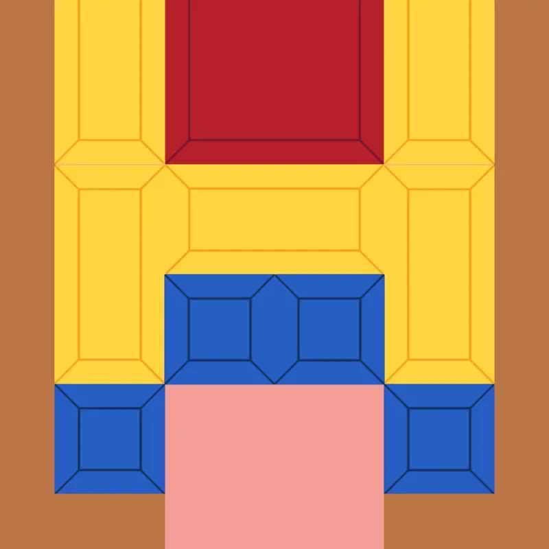 Game by @ZombezWorld