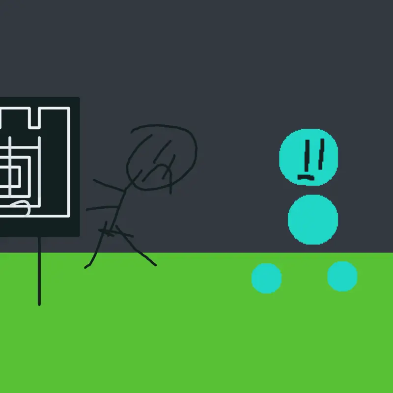Remix pls by @cookgames
