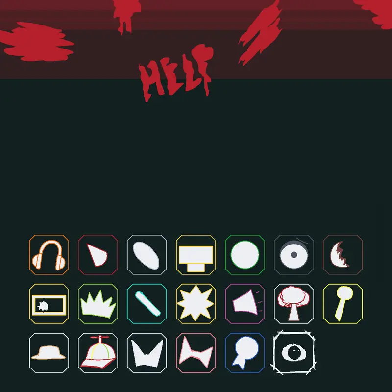 Game by @BUILDING_JToH