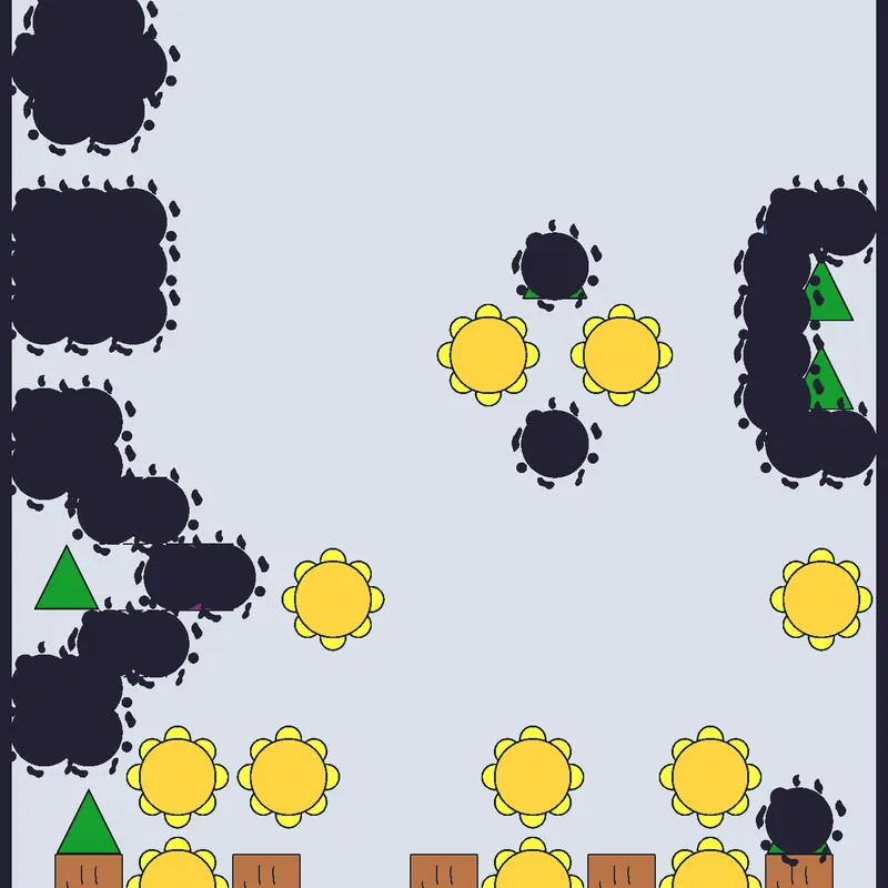 Game by @Greenbox190